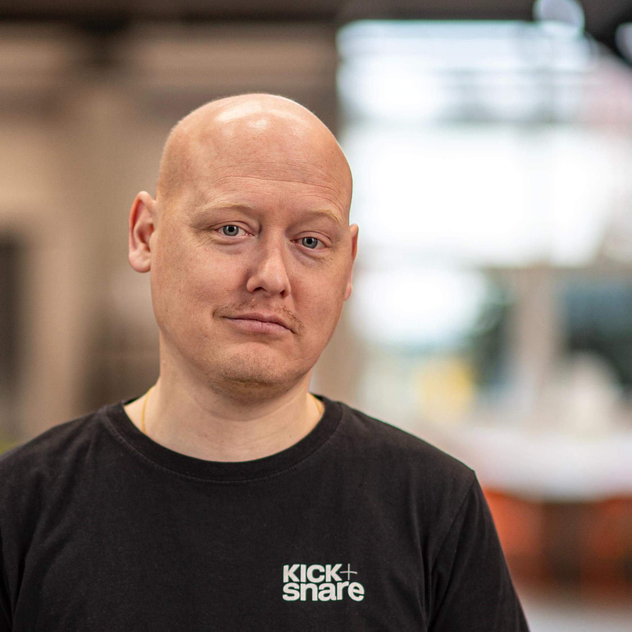 davidwillen-portrait
