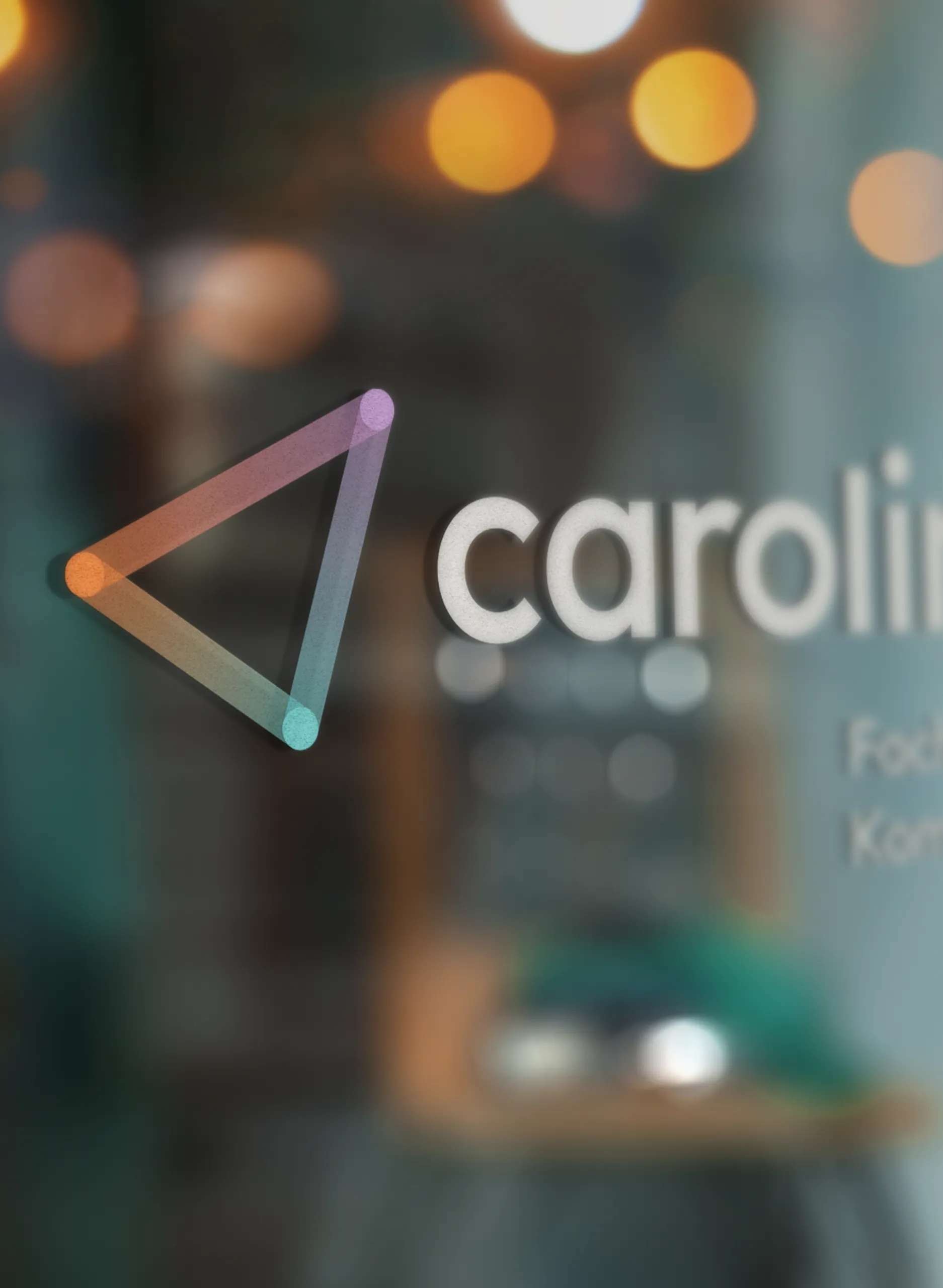 Referenz-1874x2560-Carolin-Baar-Logodetail