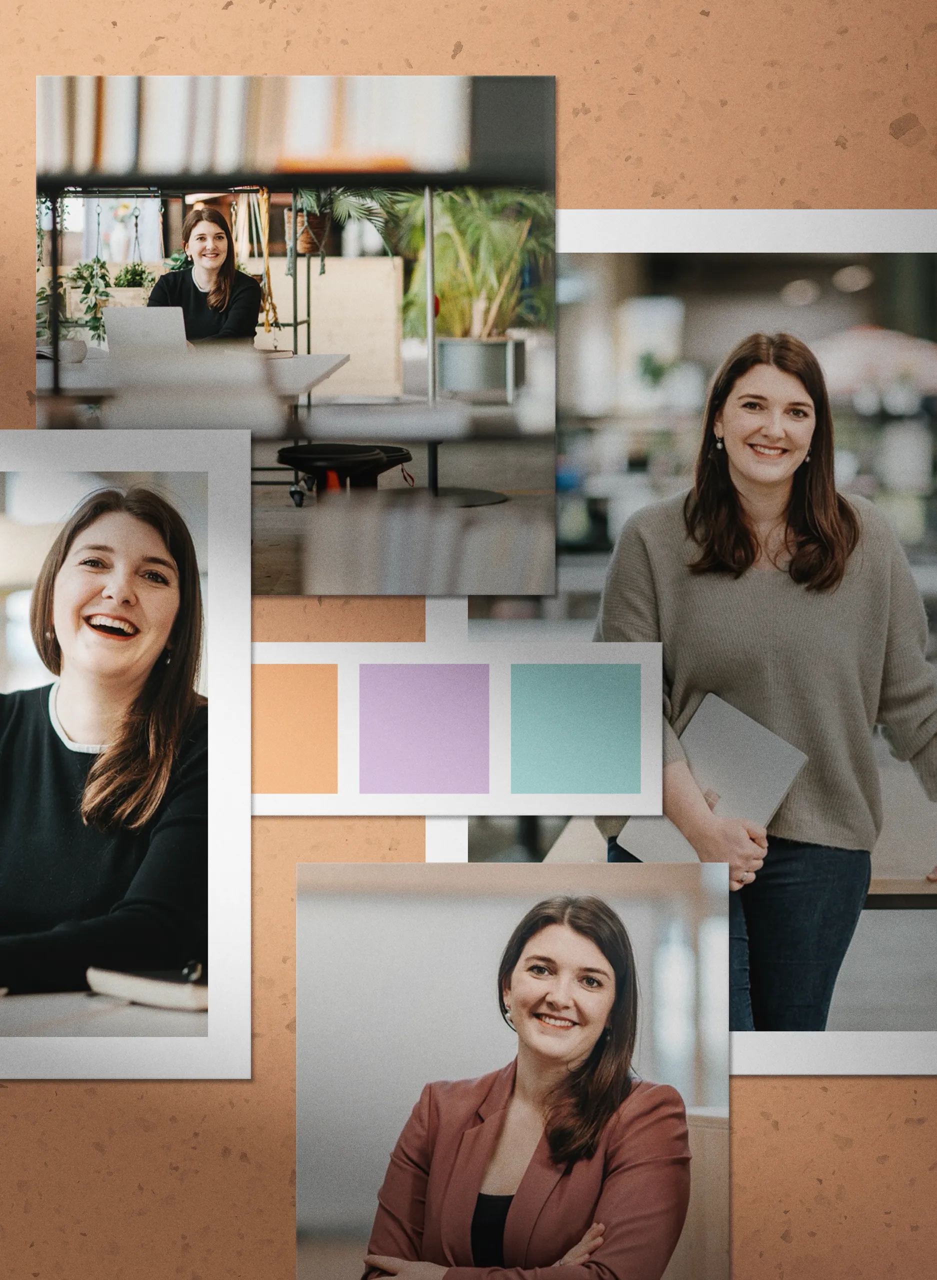 Referenz-1874x2560-Carolin-Baar-Shooting