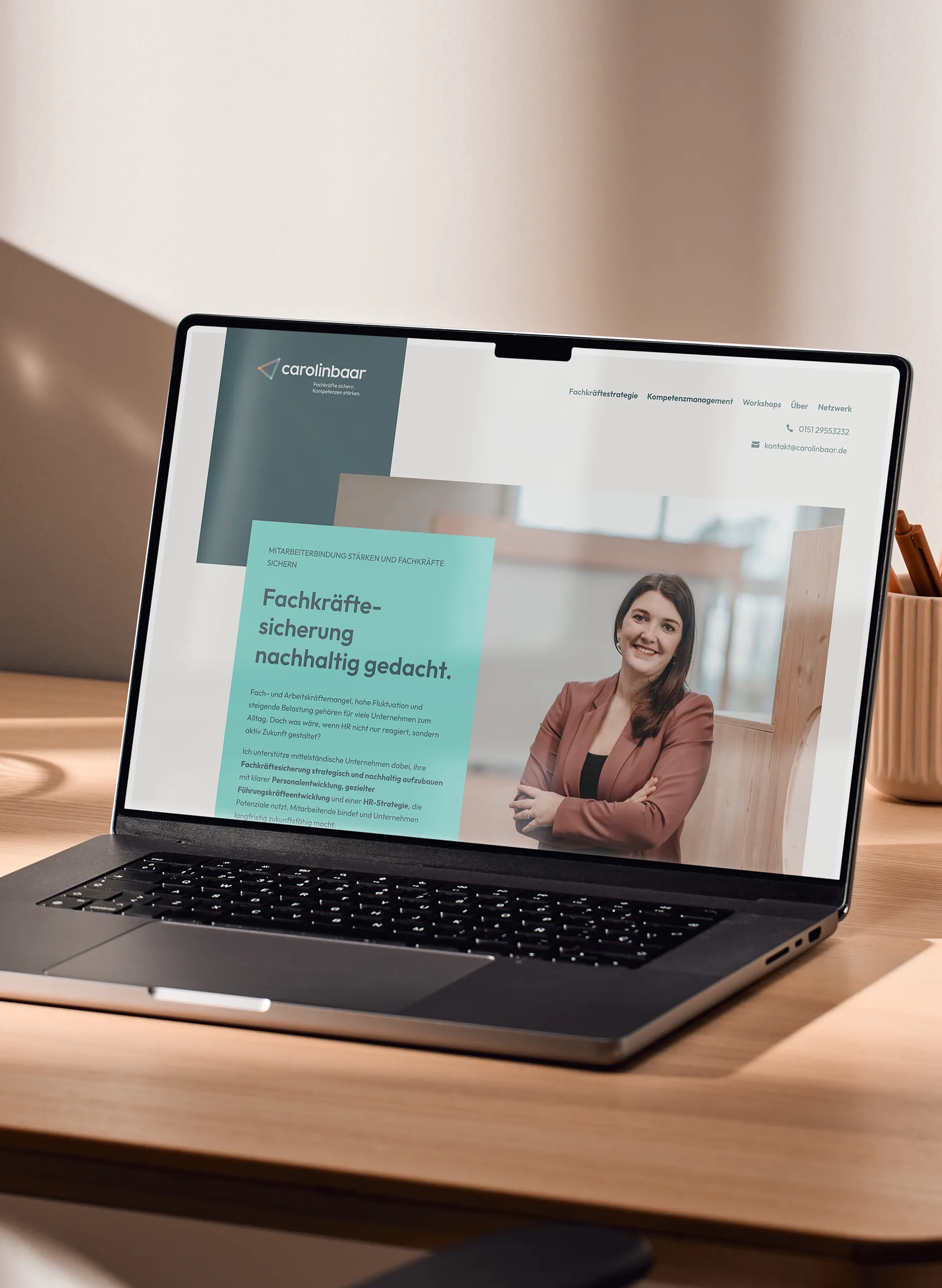 Referenz-1874x2560-Carolin-Baar-Website02