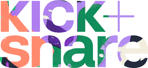 kicksnare-logo-animiert2