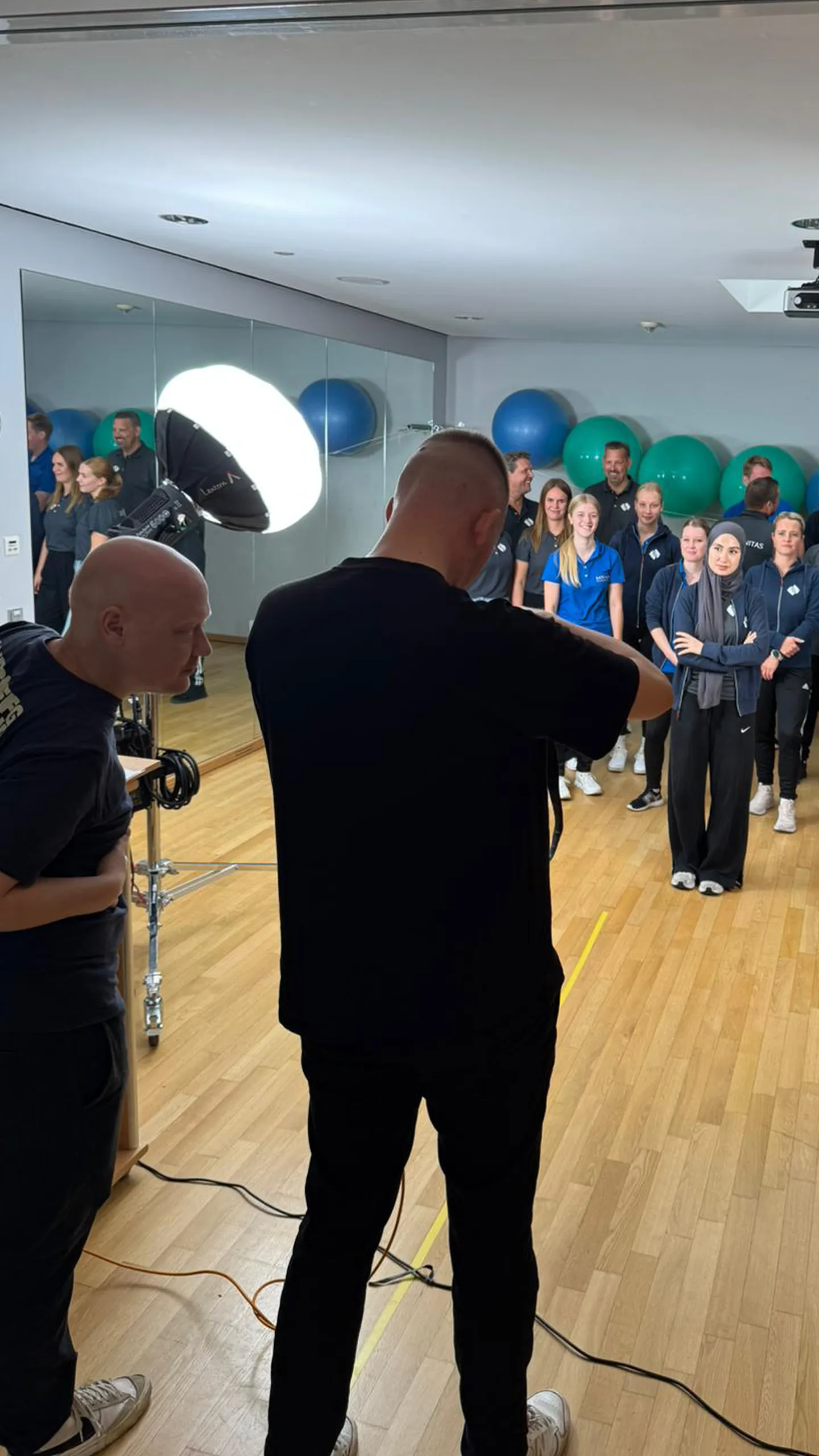 kicksnare-referenzen-sanitas-makingof